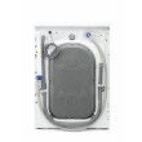 AEG L73484NFL - Wasmachine - 8 kg - 1400 tpm - Energieklasse A+++ - Wit