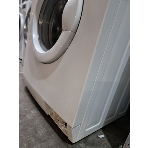 Aeg L74659 - Wasmachine - 7 Kg - 1400 Tpm - Energieklasse A