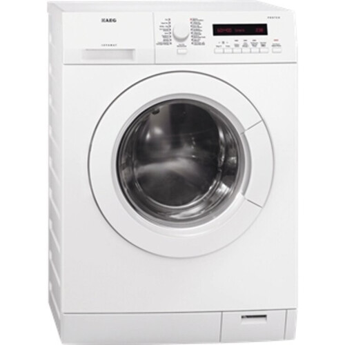 Aeg L75475fl - Wasmachine - 7 Kg - 1400 Tpm - Energieklasse A+++