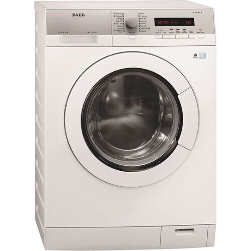 Aeg L76479fl - Wasmachine - 7 Kg - 1400 Tpm Tweedehands