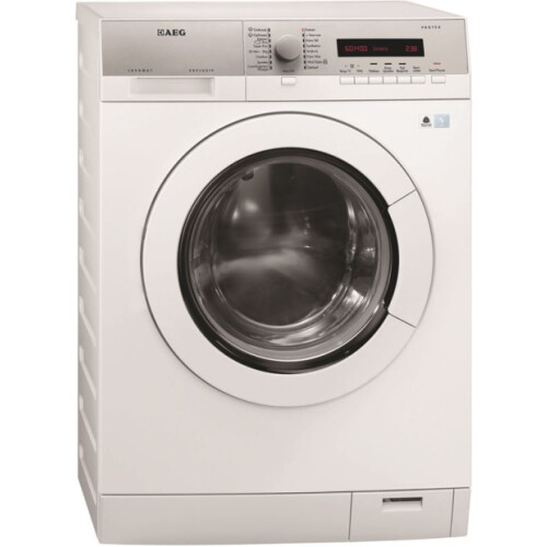 Aeg L76479FL - Wasmachine 7kg 1400t - ProTex Plus - Wit