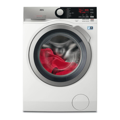 Aeg L7wee965r Was-droogcombi 9kg- 6kg 1600t | Nieuw (outlet)