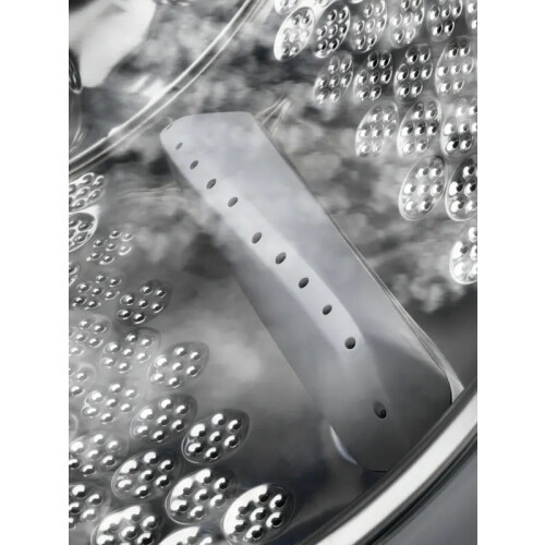 Aeg L9fe96cs Wasmachine 9 Kg 1600 Toeren Met Softwater-technologie | Nieuw (outlet)