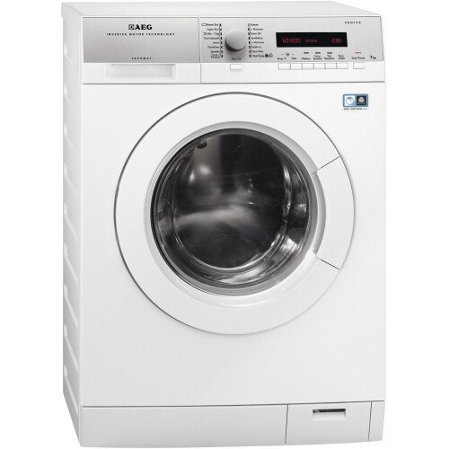 AEG Lavamat 76672 Pro Tex - Wasmachine - 7kg - 1400rpm
