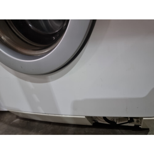 Aeg Lavamat Princessw - Wasmachine - 6 Kg - 1200 Tpm