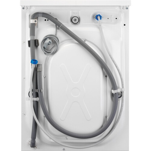 Aeg Lf61r840 6000 Serie Prosense® - Wasmachine - 8kg 1400t | Nieuw (outlet)