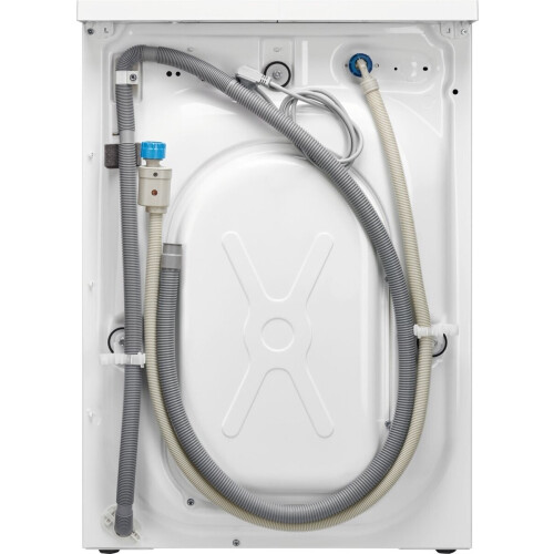 Aeg Lf628600 6000 Serie Prosense® - Wasmachine 8-kg 1600t | Nieuw (outlet)