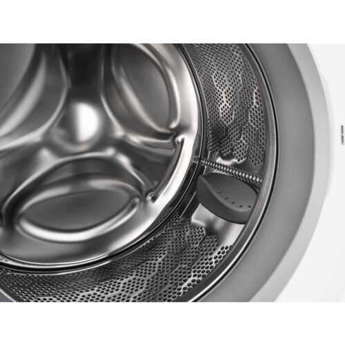 Aeg Lf62cs86 - Wasmachine - 8 Kg - 1600 Tpm - Prosense - Energieklasse A | Nieuw (outlet)