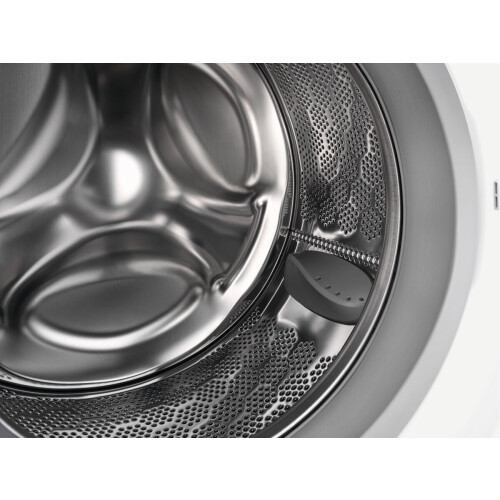 Aeg Lf694abc - Wasmachine - 9 Kg - 1400 Tpm - Prosense - Energieklasse A | Nieuw (outlet)