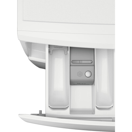 Aeg Lfr61144b - Wasmachine - 10 Kg - 1400 Tpm - Prosense - Energieklasse A | Nieuw (outlet)