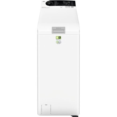 Aeg Ltr7a70260 - Bovenlader Wasmachine - 6 Kg - 1200 Tpm - Energieklasse B | Nieuw (outlet) Tweedehands