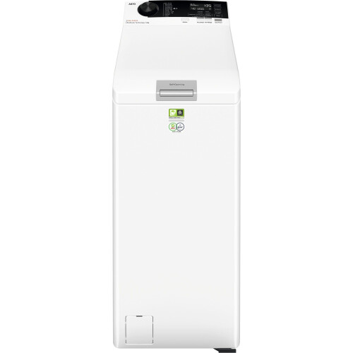 Aeg Ltr7a70260 - Bovenlader Wasmachine - 6 Kg - 1200 Tpm - Energieklasse B | Nieuw (outlet)