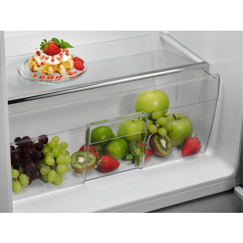 Aeg Osk5o10es - Inbouw Koelkast - 182 Liter - Energieklasse E | Nieuw (outlet)