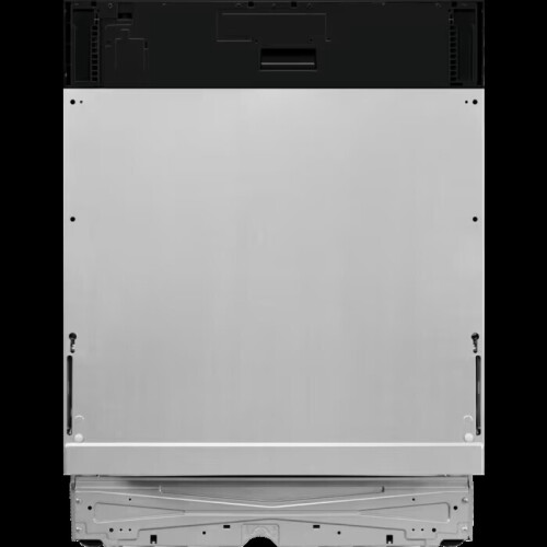 Aeg Pd8000 – Inbouw Vaatwasser 60 Cm – 14 Couverts – Sprayzone & Airdry – Maxiflex Lade | Nieuw (outlet)