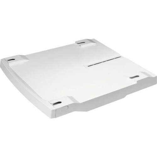 AEG STA8GW3 - Stapelkit - Ruimtebesparend - Geschikt voor voorladers 47-60 cm Tweedehands