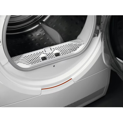 Aeg T8dbg74p - Warmtepompdroger - 7 Kg - Absolutecare - 66 Db - Energieklasse A++ | Tweedehands (Refurbished)