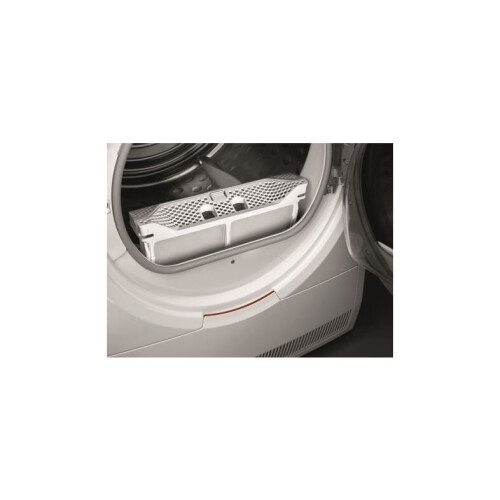 Aeg T8de86es Warmtepompdroger 8kg | Tweedehands (Refurbished)