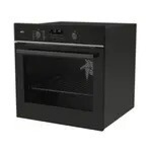 aeg Ts6pb51zab Inbouw Oven 60 Cm – Met Plussteam En Pyrolyse | Nieuw (outlet)