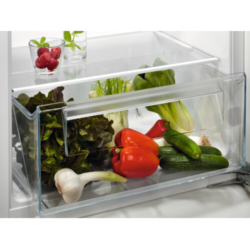 Aeg Tsf5o12es Inbouw Koelkast 122.5cm | Nieuw (outlet)