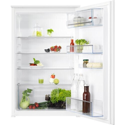 Aeg Tsf5o881es Tafelmodel Inbouw Koelkast 87cm | Nieuw (outlet) Tweedehands