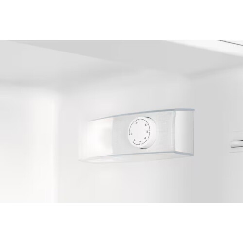 Aeg Tsk5o121es Inbouw Koelkast 122 Cm | Nieuw (outlet)