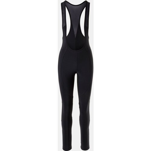 AGU Essential Broek L Bret Z/Z Dames Zwart Tweedehands