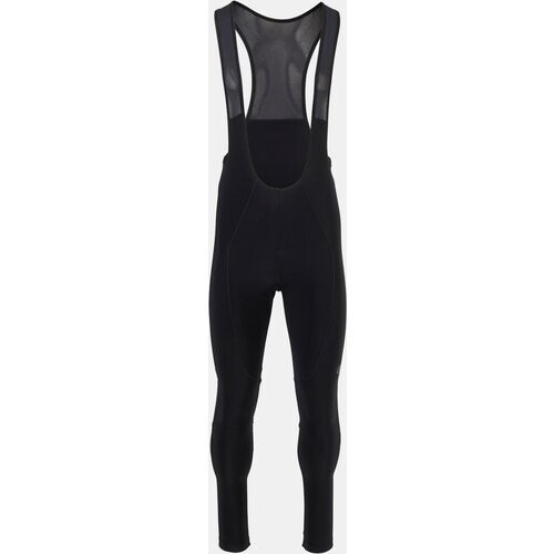 AGU Essential Broek L Bret Z/Z Zwart Tweedehands