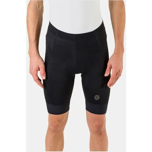 AGU Essential Prime Broek K Zwart Tweedehands