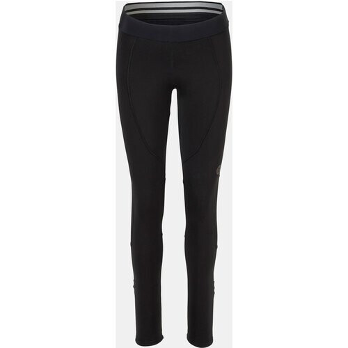 AGU Essential Wind Broek L Z/Z Dames Zwart Tweedehands