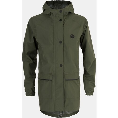 AGU Go Kids Parka Jas Middenkaki