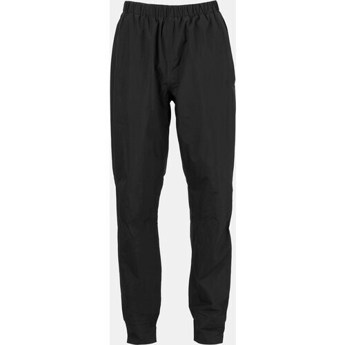 AGU Section Essential Regenbroek Zwart Tweedehands