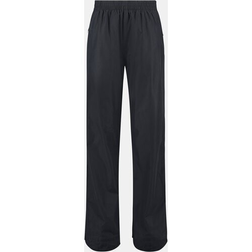 AGU Tecco II Essential regenbroek Zwart Tweedehands