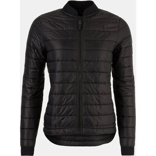 AGU Urban Outdoor Fuse Inner Jacket Dames Zwart Tweedehands