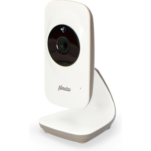 Alecto DVM-71C Extra camera | Babyfoon