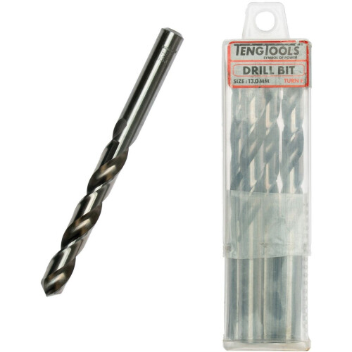 Teng Tools DBX130 - Gereedschap - Hoogwaardige kwaliteit