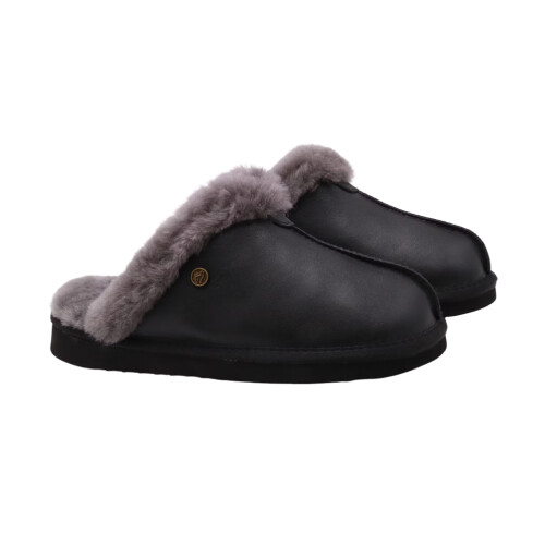 Alpacas - Zachte Pantoffels - Heren - Memory Foam - Rubber en EVA Tweedehands
