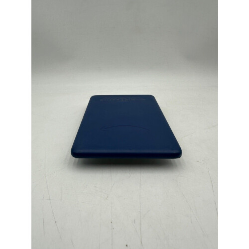 Amazon Kindle 11e Generatie - E-reader - 6 inch 300 ppi - Blauw Tweedehands