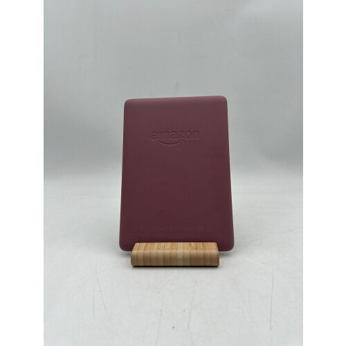 Amazon Kindle Paperwhite 10th Generation Roze (PQ94WIF) Tweedehands
