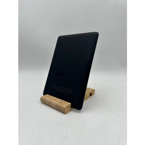 Amazon Kindle Paperwhite 11e Generatie Zwart (M2L3EK) Tweedehands