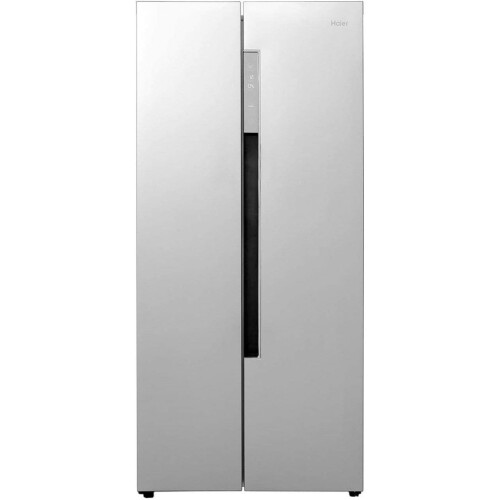 Amerikaanse koelvriescombinatie Haier HRF-450DS6
