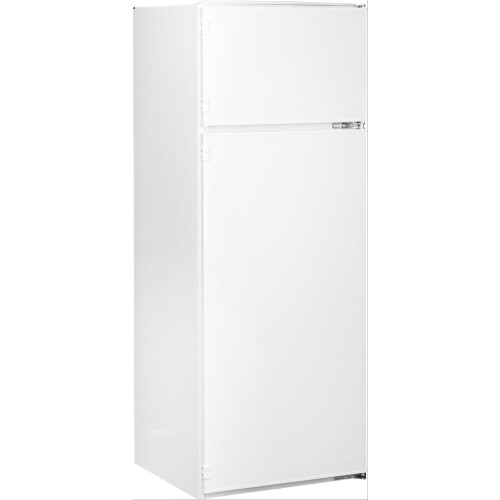 Amica EDTS 374900 - Inbouw koelvriescombinatie - 220 liter - Energielabel E