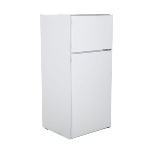 Amica Ekgc 16160 – Inbouw Koel-vriescombinatie 122.4 Cm – 170l | Nieuw (outlet)