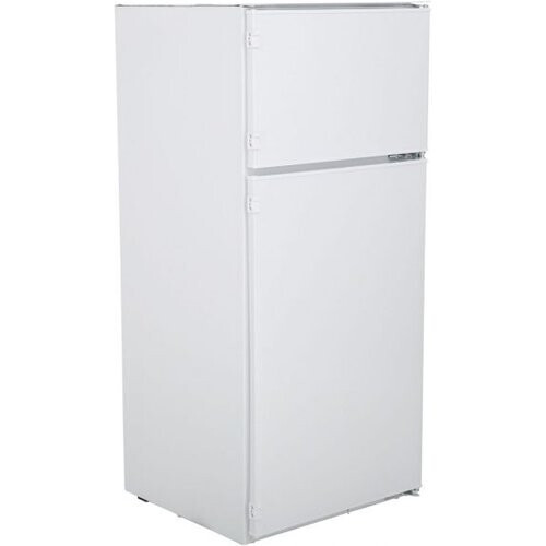 Amica Ekgc 16160 – Inbouw Koel-vriescombinatie 122.4 Cm – 170l | Nieuw (outlet) Tweedehands