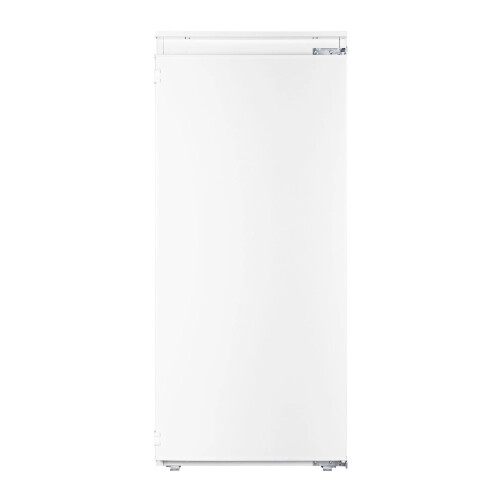 ​amica Ekss 362 221 Inbouw Koelkast Met Vriesvak 122cm | Nieuw (outlet)