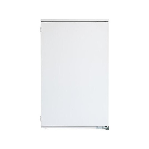 Amica EVKS 16172 - Inbouw koelkast - FlexiShelf - Energieklasse E Tweedehands