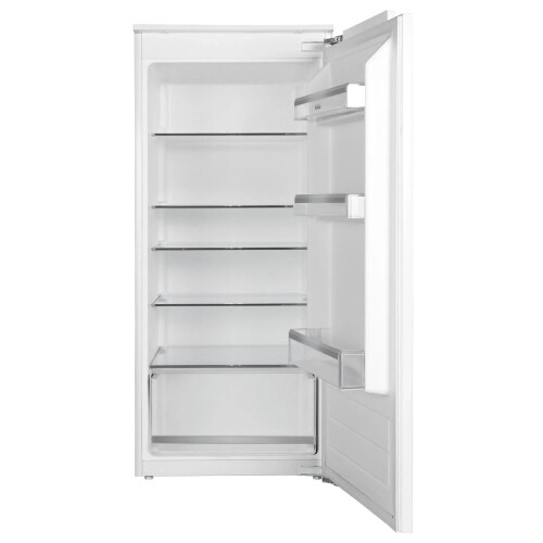 Amica Evkss352221 - Inbouw Koel-vriescombinatie - 197l - Energieklasse E | Nieuw (outlet)