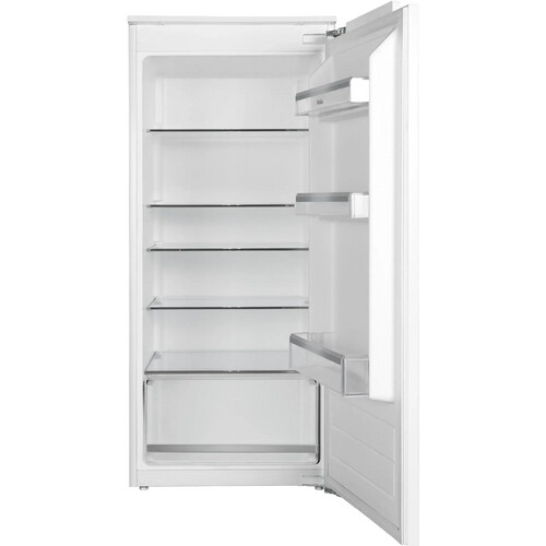 Amica Evkss352221 - Inbouw Koel-vriescombinatie - 197l - Energieklasse E | Nieuw (outlet) Tweedehands