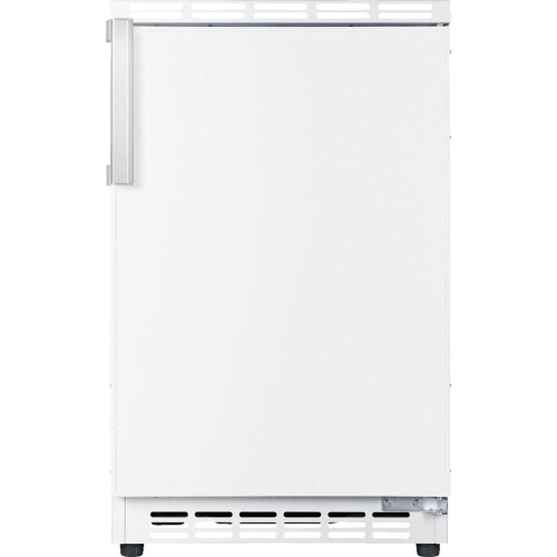 Amica UVKSD351951 - Inbouw Koel-vriescombinatie - Energieklasse E - 103 liter koelruimte Tweedehands