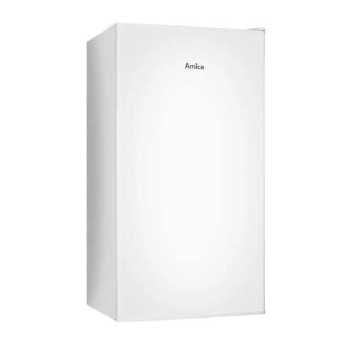 Amica Vks 351 116 W Tafelmodel Koelkast 85cm | Nieuw (outlet)