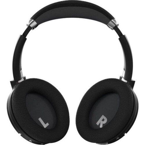 andi be free - Concert 1 - Over-Ear koptelefoon - Noise Cancelling - Bluetooth Tweedehands